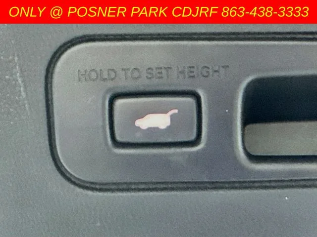 Used 2023 Red Honda Touring image 27
