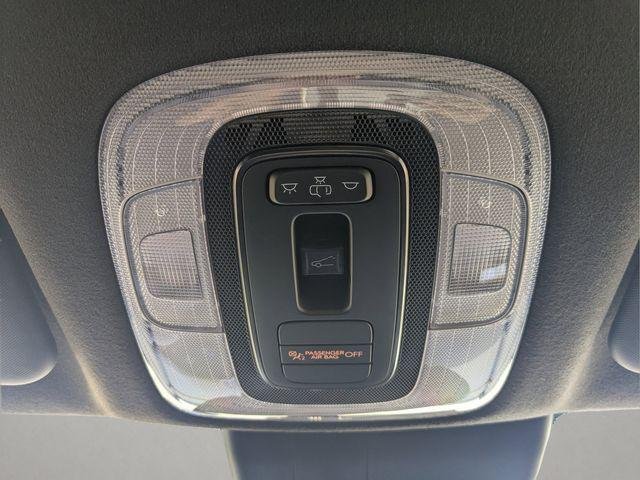 New 2026 Serenity White Hyundai SEL Sport image 60