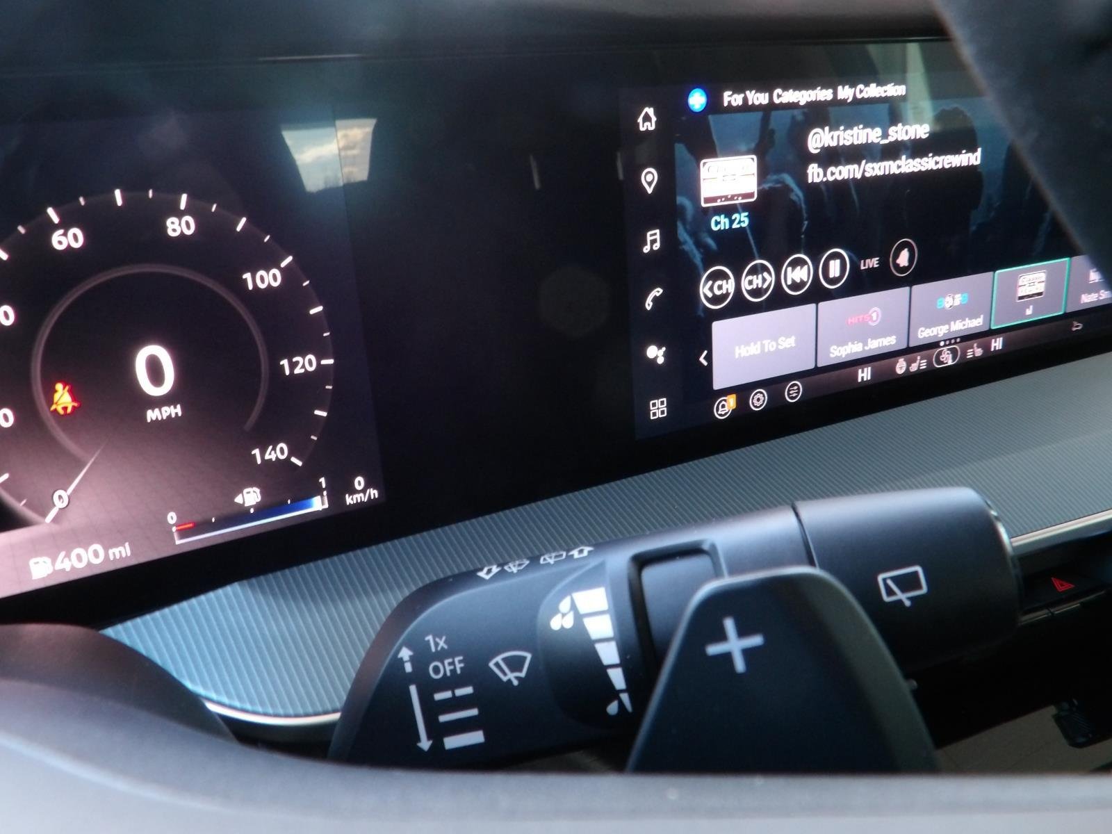 2026 Nissan Murano SL - Photo 34