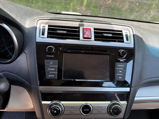 Used 2019 Tungsten Metallic Subaru 2.5i image 20
