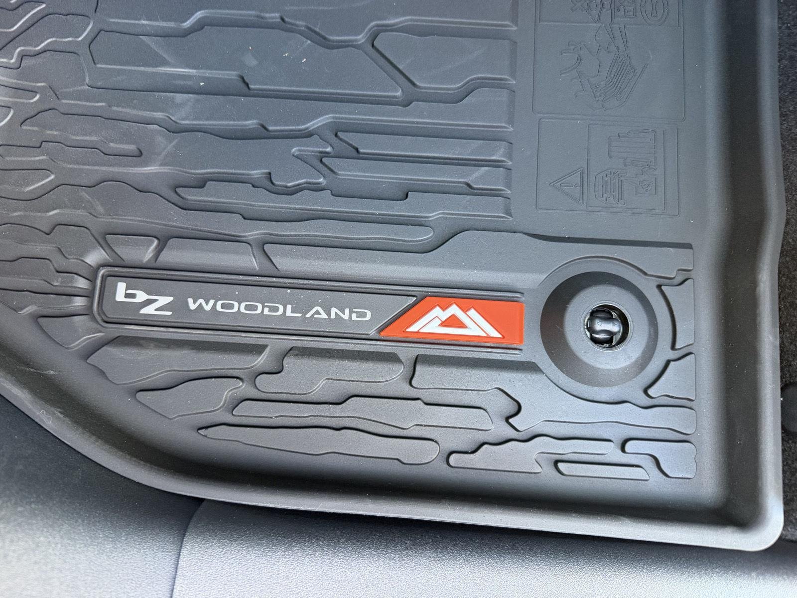 New 2026 Halo <sup>1</sup> Toyota  image 14