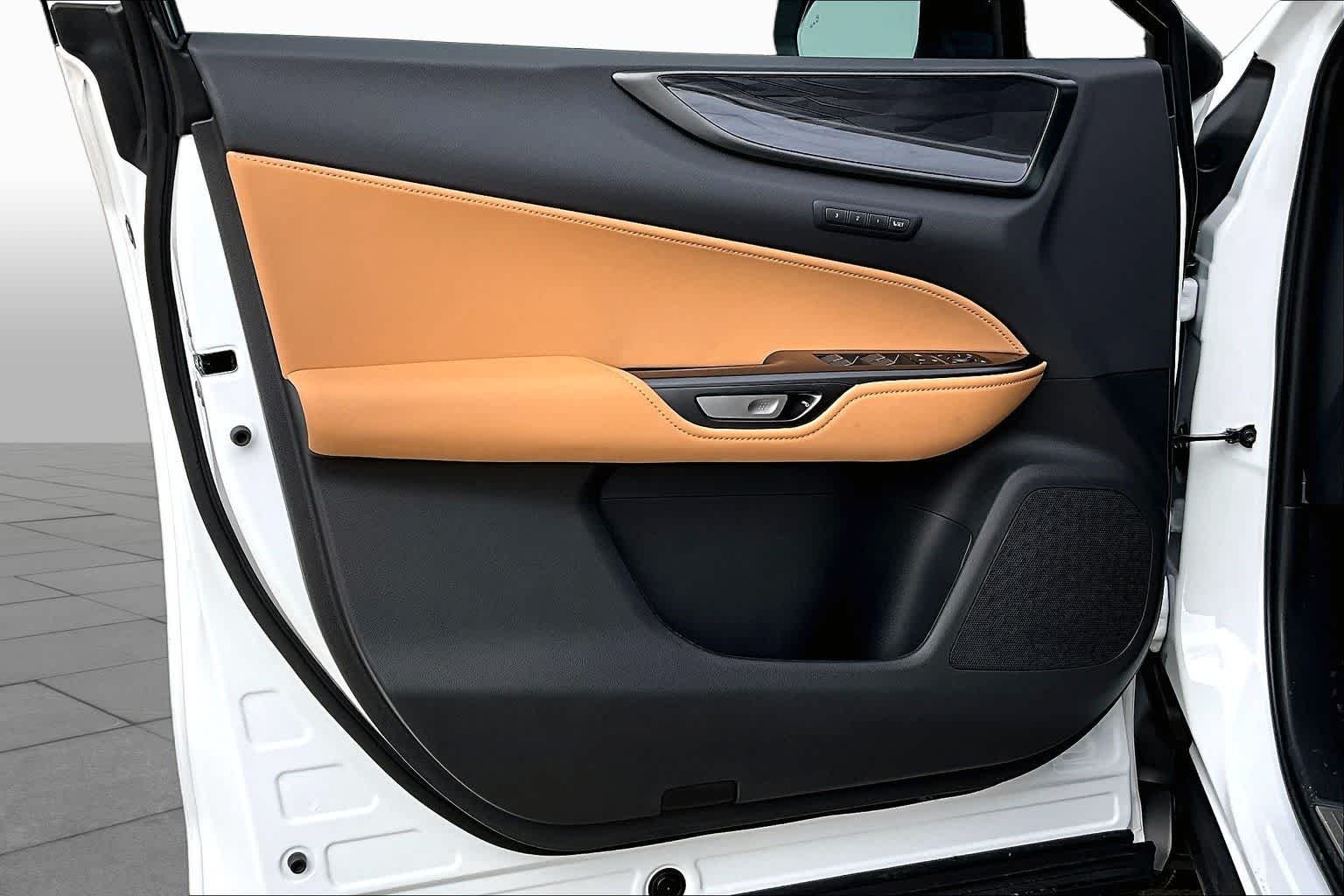 car-gallery-10
