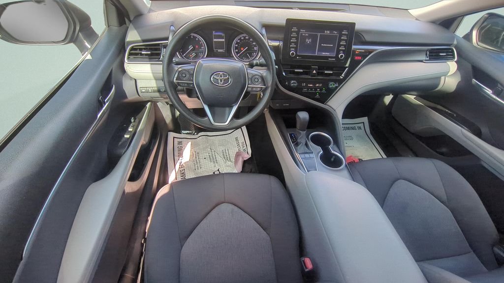 Photo 11