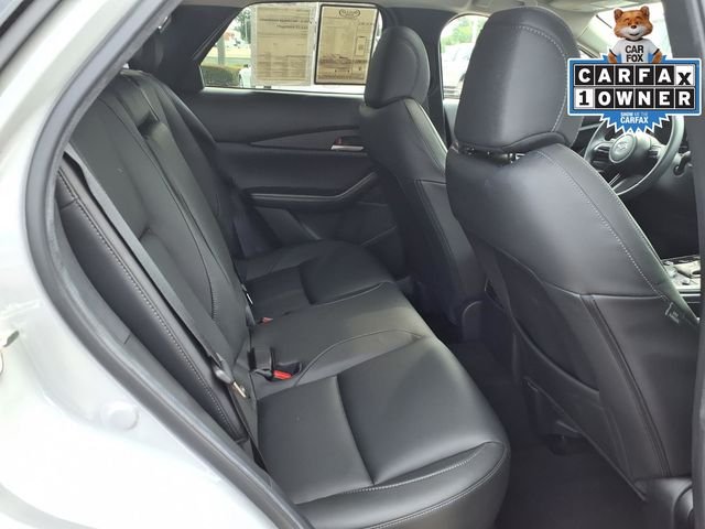 Used 2026 Gray Mazda 2.5 S Preferred image 20