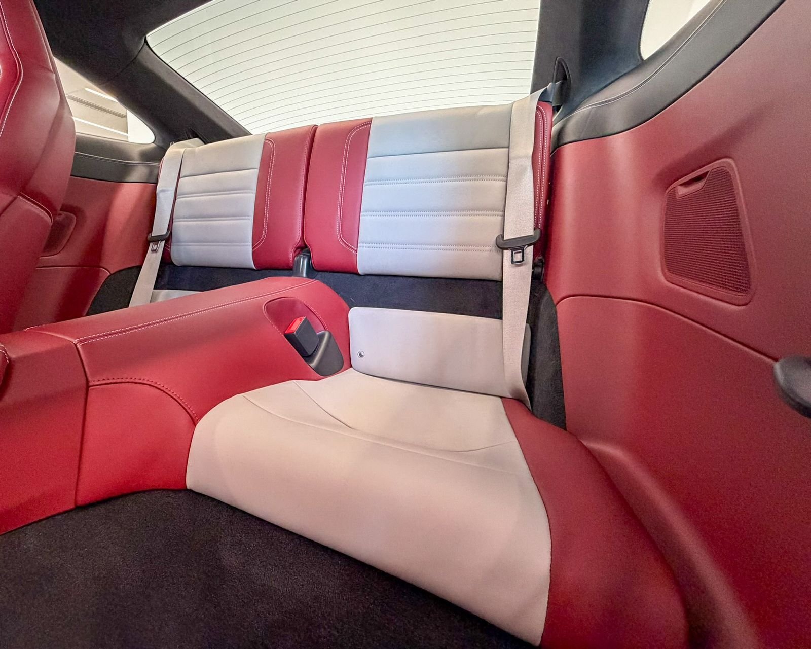 Used 2021 Gray Porsche Turbo S image 13