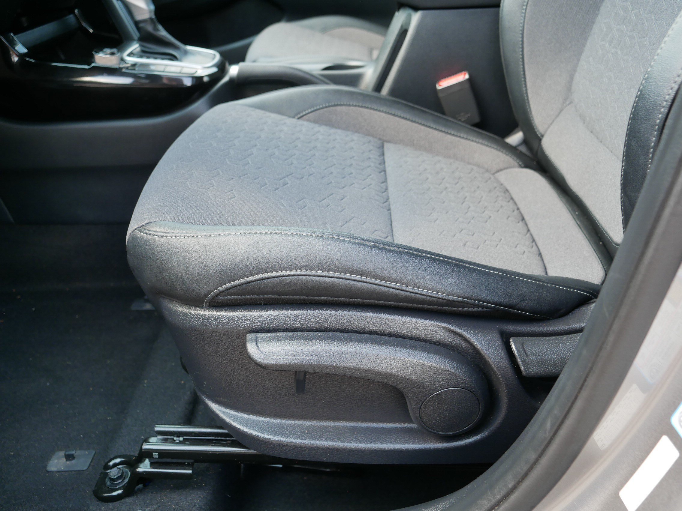 Certified Used 2024 Steel Gray Kia S image 20