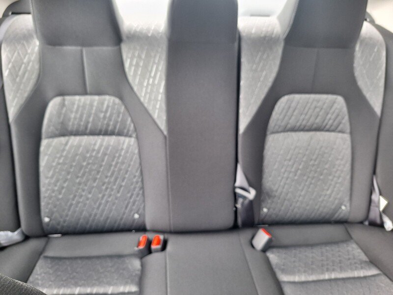 2026 Nissan Sentra SV - Photo 29