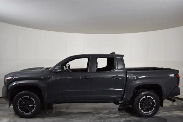 Used 2024  Toyota TRD Sport image 5