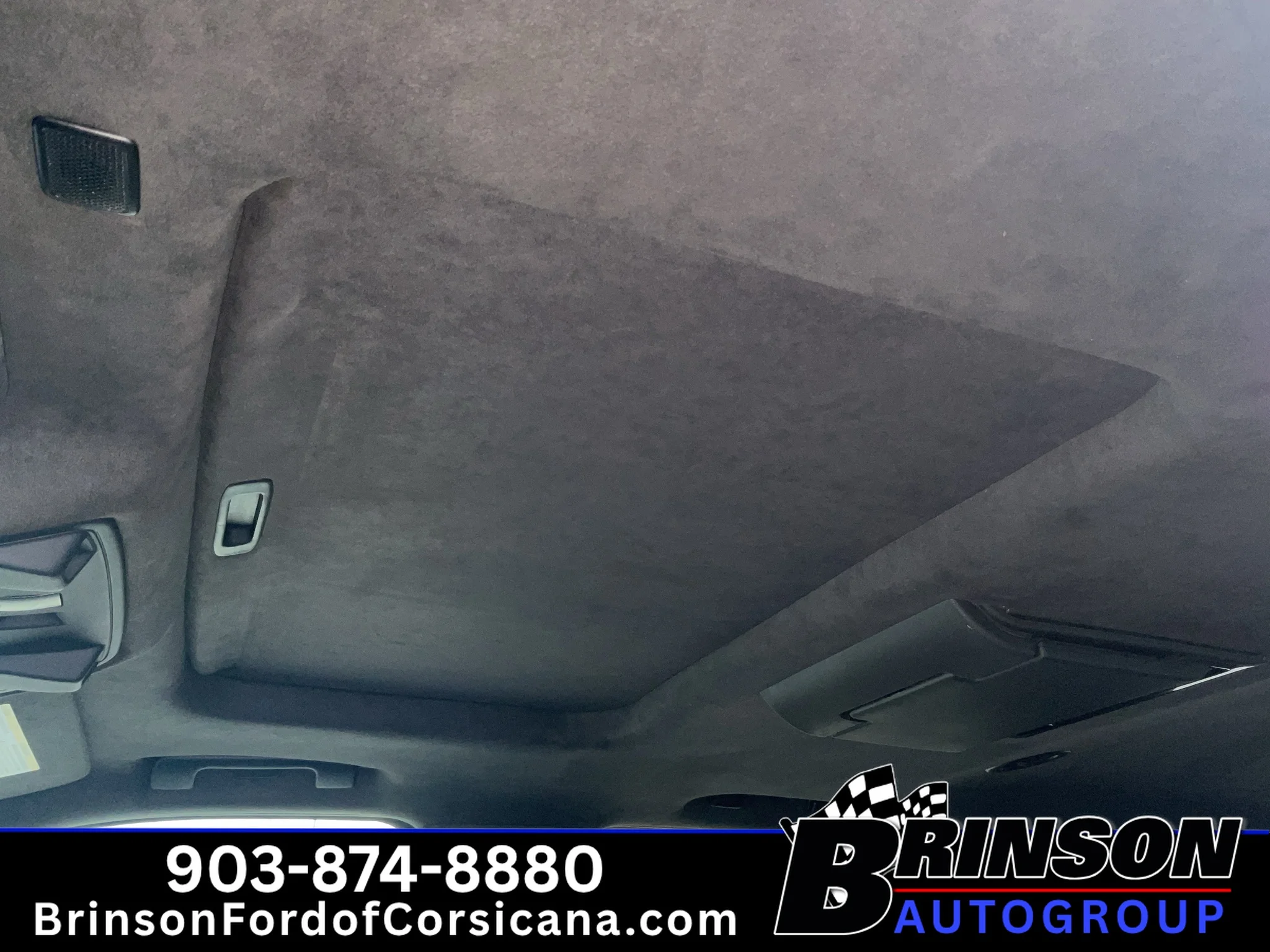 Used 2018 Radiant Silver Metallic Cadillac Platinum image 28