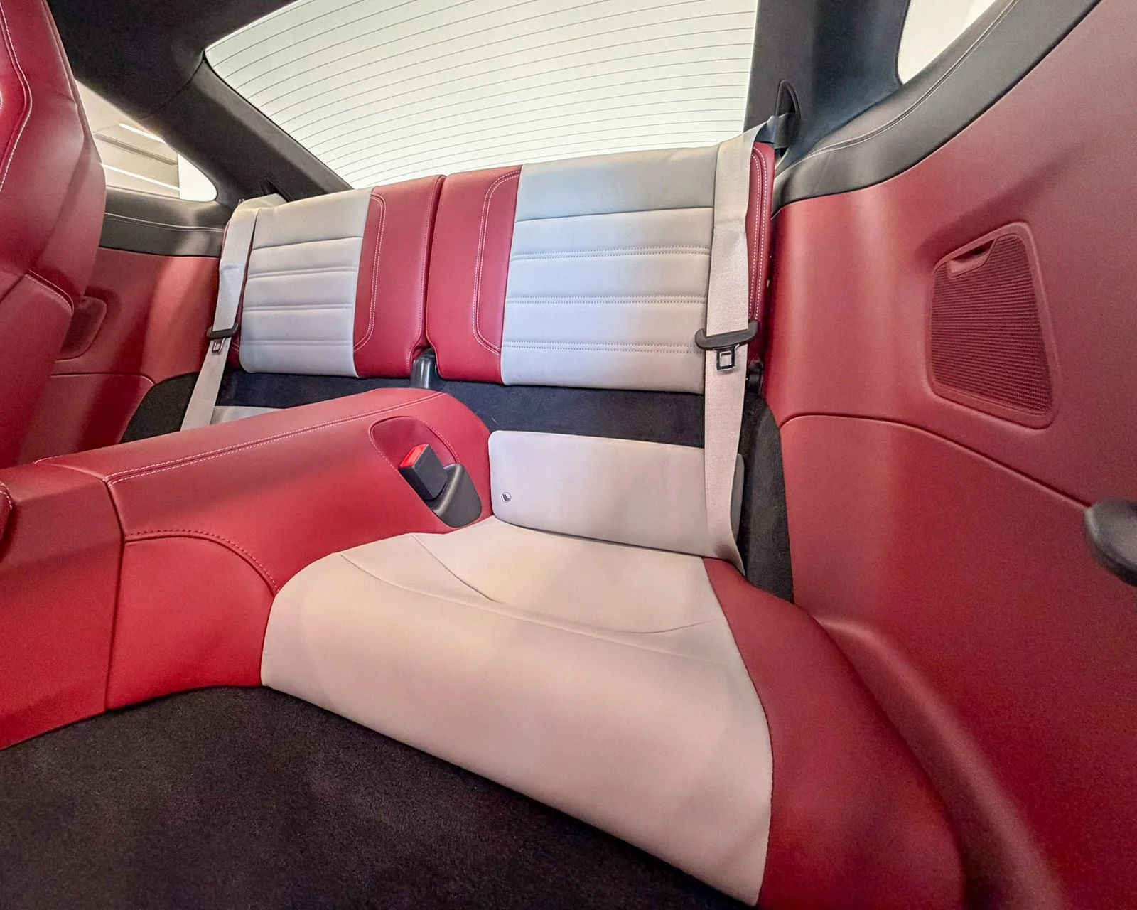 Used 2021 Gray Porsche Turbo S image 13