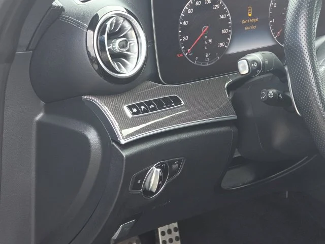 Used 2019  Mercedes-Benz E 53 AMG® image 16