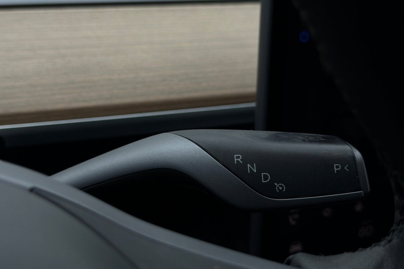 Used 2023 White Tesla Long Range image 20
