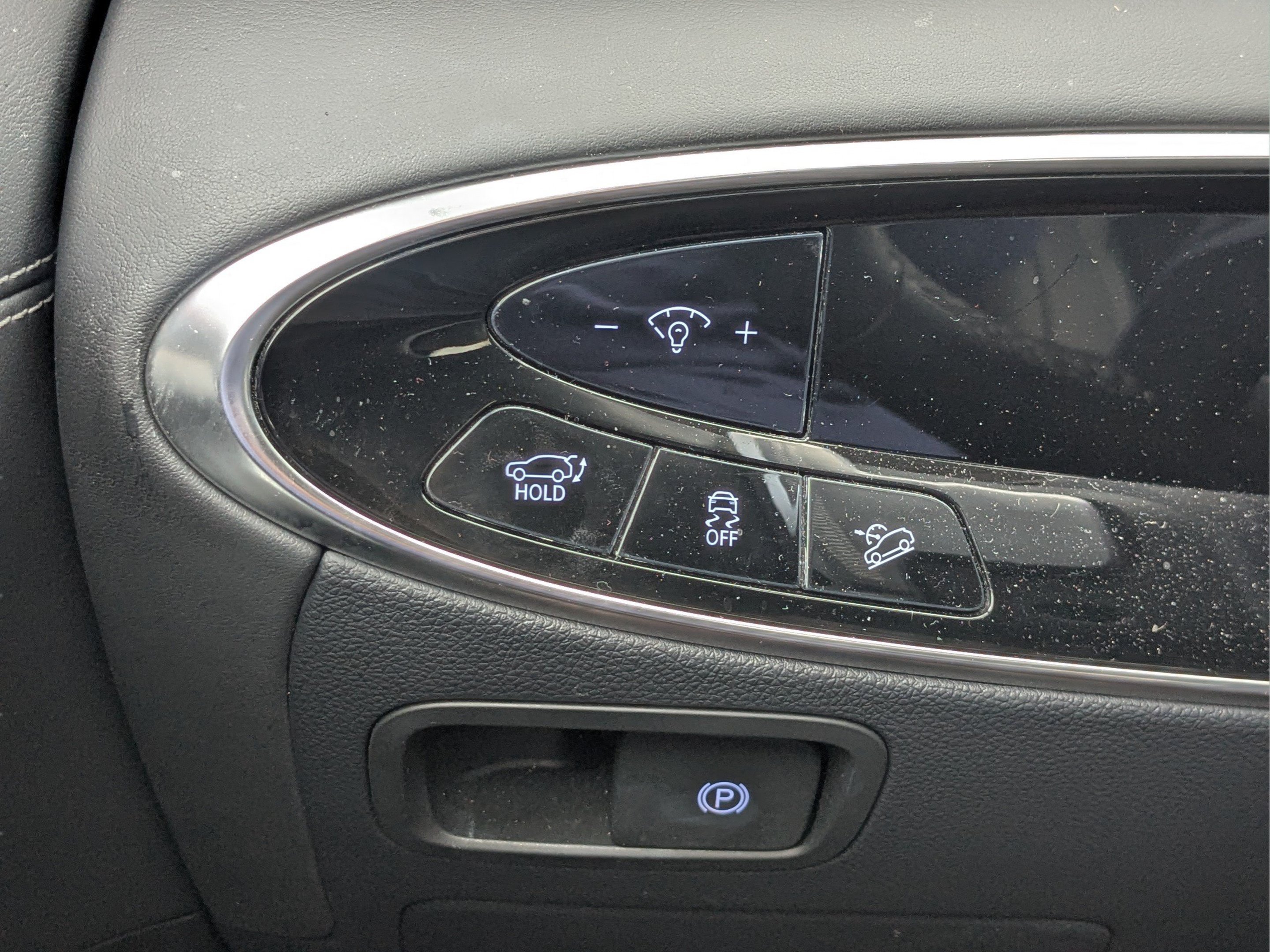2026 GENESIS GV70 Standard - Photo 24