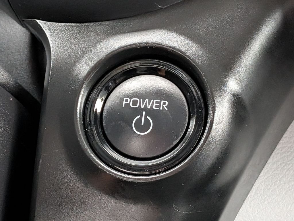 Used 2026  Toyota XLE image 22