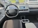 Used 2024 Atlas White Hyundai SEL image 3