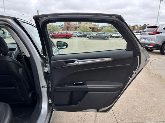 View 21