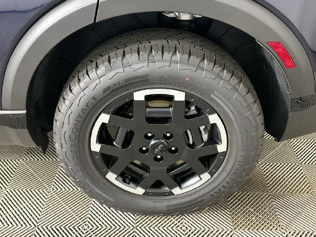 New 2026 Hyundai PALISADE XRT Pro