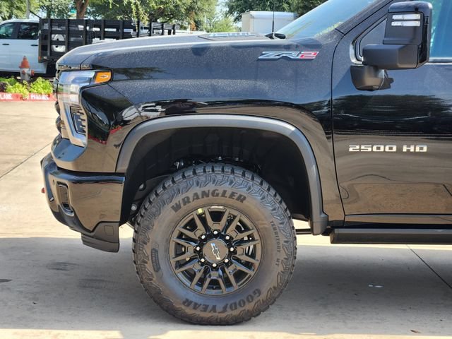 car-gallery-16