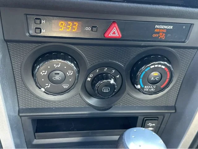 2019 Toyota 86 Base - Photo 6