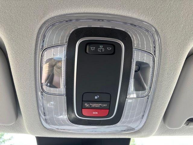 New 2026 Ecotronic Gray Pearl Hyundai SEL Sport image 61