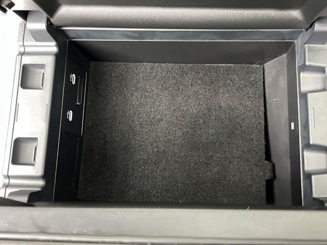 Certified Used 2026 Jet Black Mica Mazda Premium Sport image 28