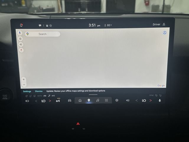 New 2026 Black Mazda 2.5 S Premium Plus image 23