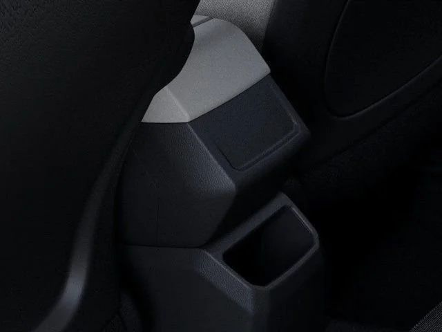 New 2027 Interstellar Gray Kia S image 26