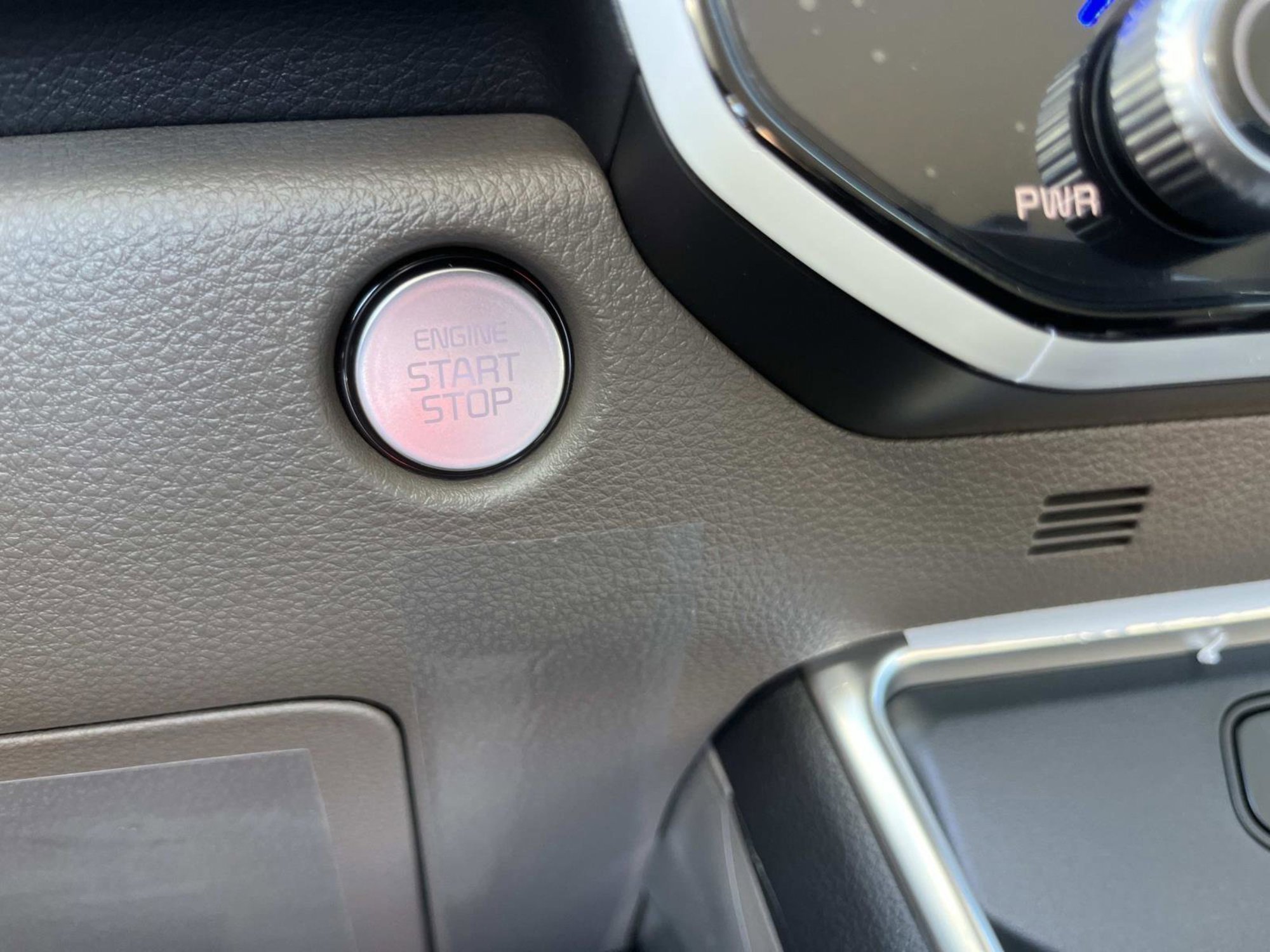 New 2026 Ivory Silver Kia EX image 33