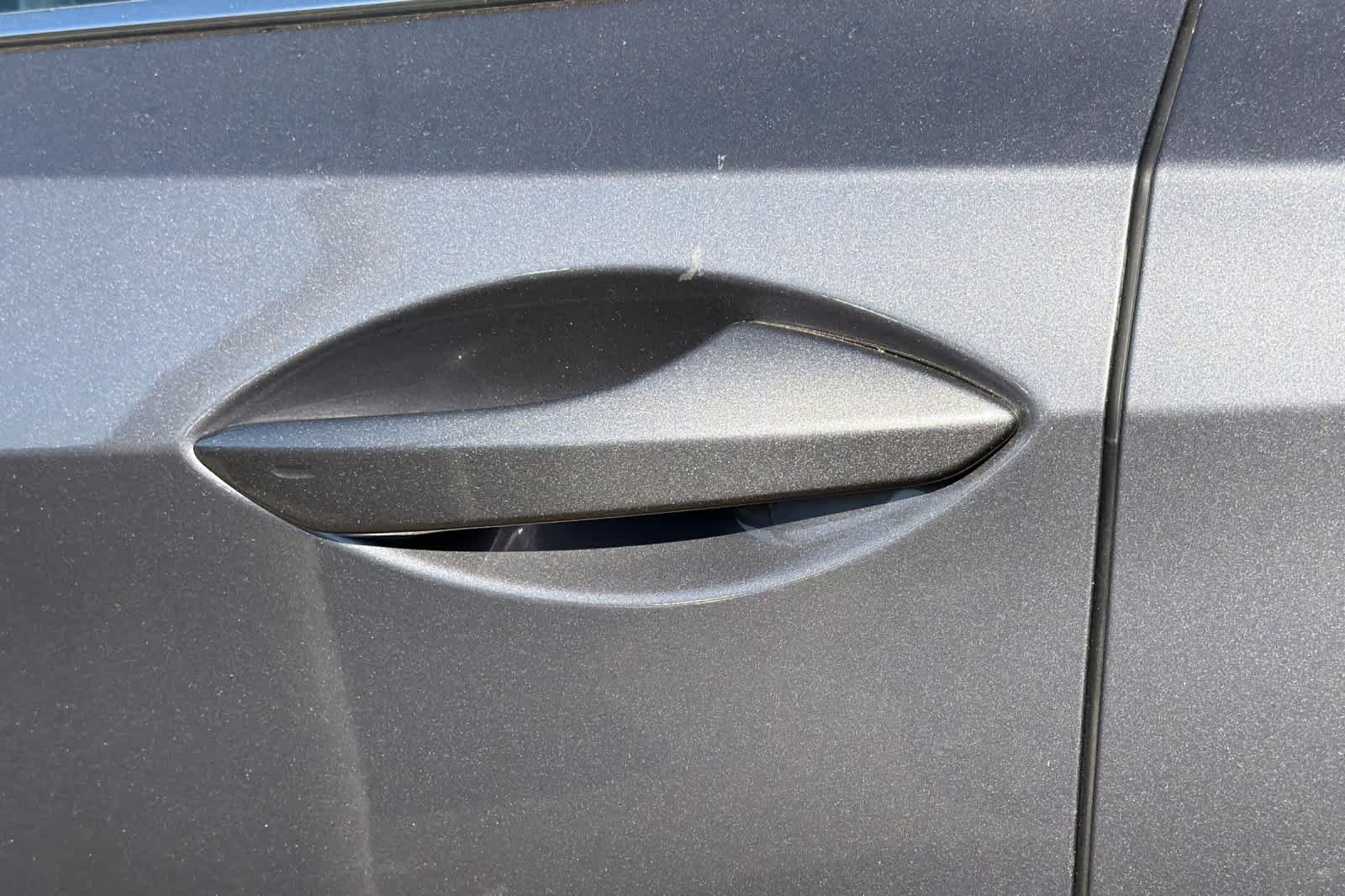 Used 2017 Nebula Gray Pearl Lexus  image 18
