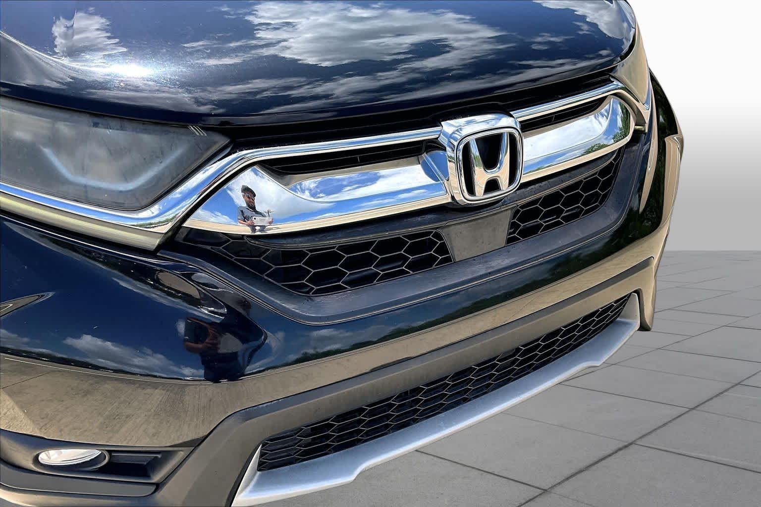 car-gallery-28