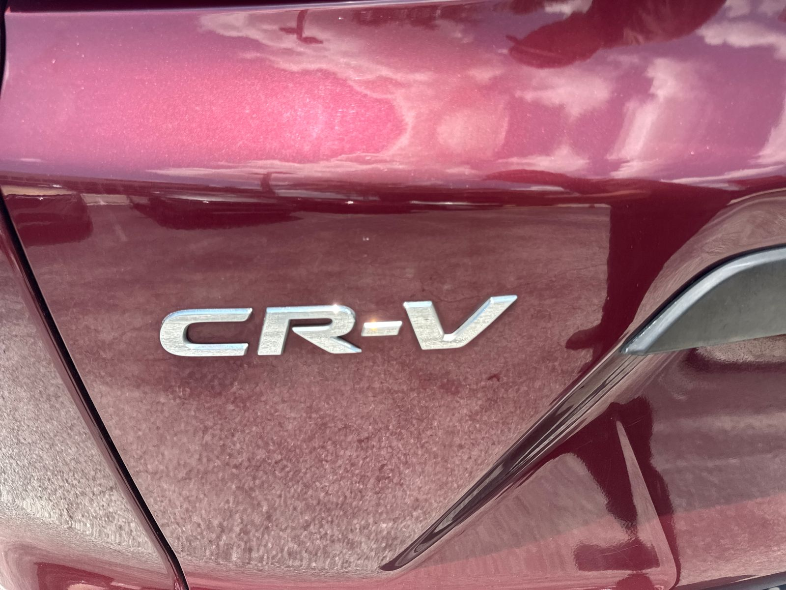 Used 2018  Honda LX image 40