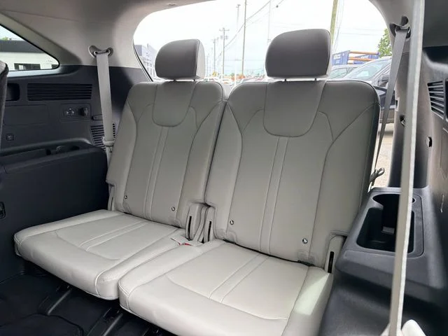 Certified Used 2026 Gray Kia S image 22