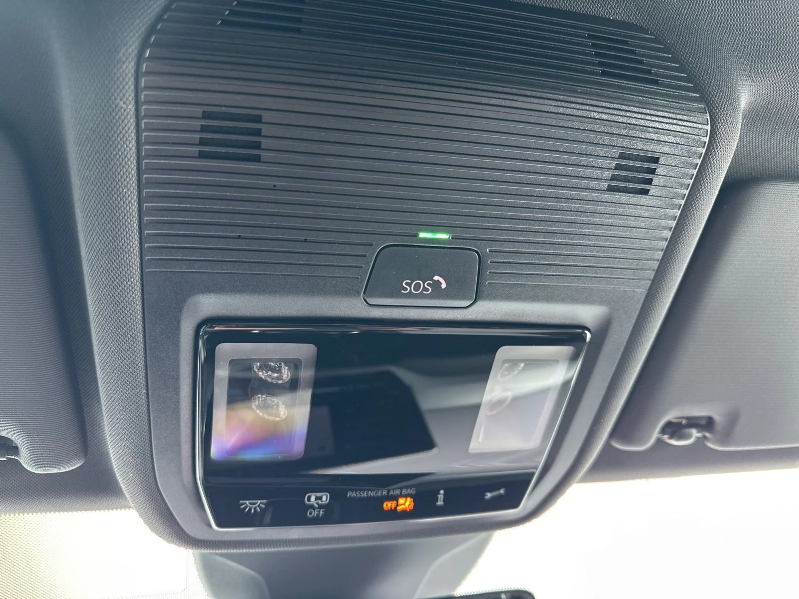 2026 Volkswagen ID.4 PRO - Photo 57
