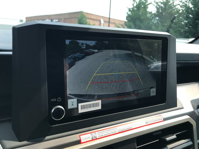 New 2026 Underground Toyota  TRD Off-Road image 19