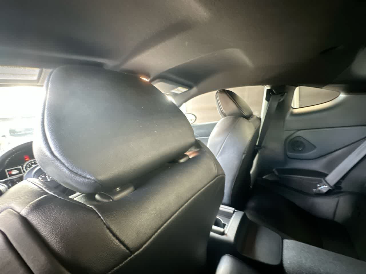 Used 2025 Steel Toyota Premium image 23