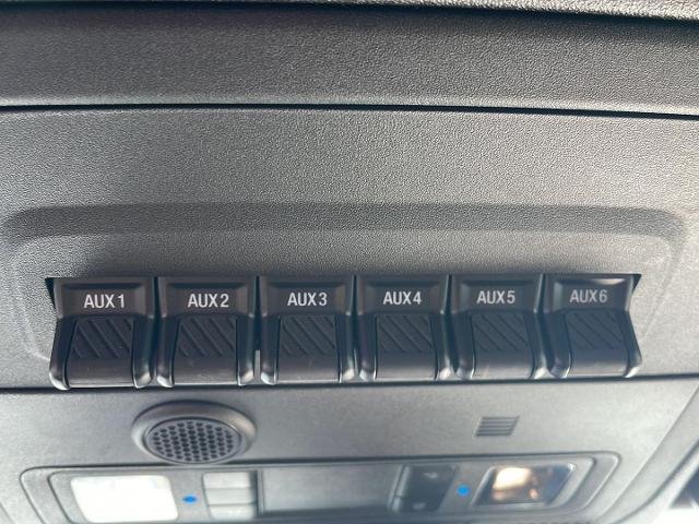 Used 2025  Ford Big Bend image 58
