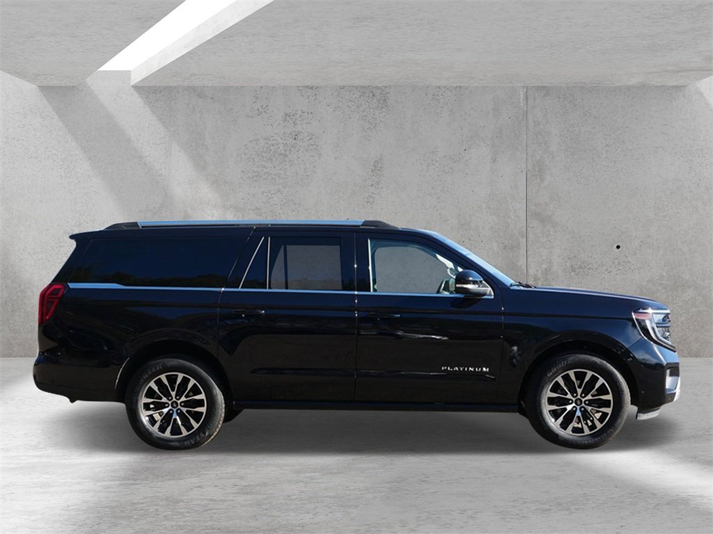 Certified 2017 Jeep Grand Cherokee Overland with VIN 1C4RJFCG2HC771957 for sale in White Bear Lake, Minnesota