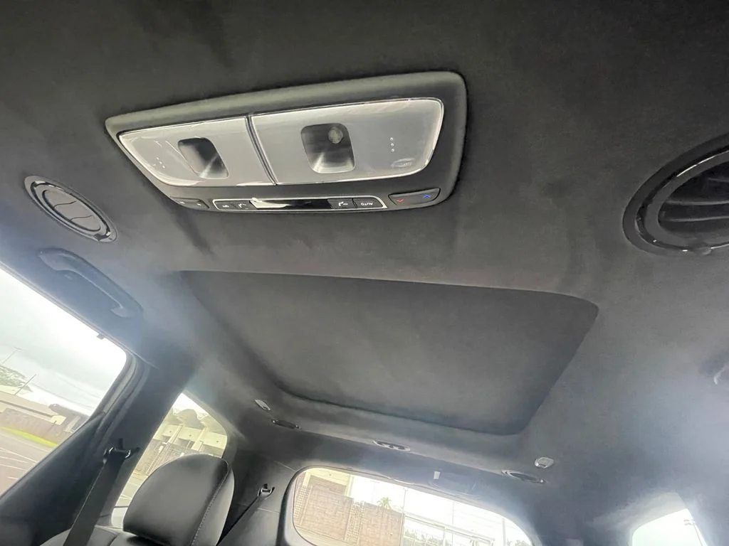 Used 2024 Gray Kia SX-Prestige X-Pro image 22