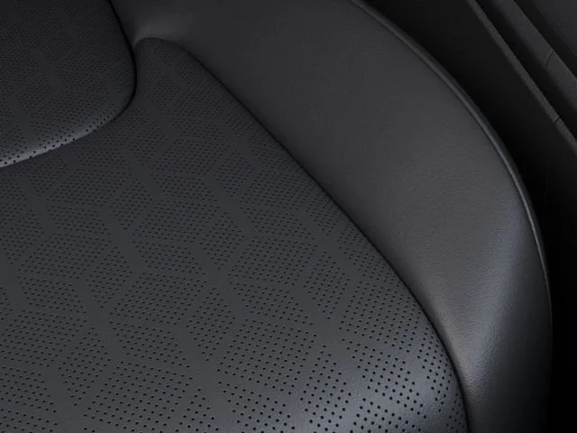 New 2027 Iceberg Green Kia EX image 24