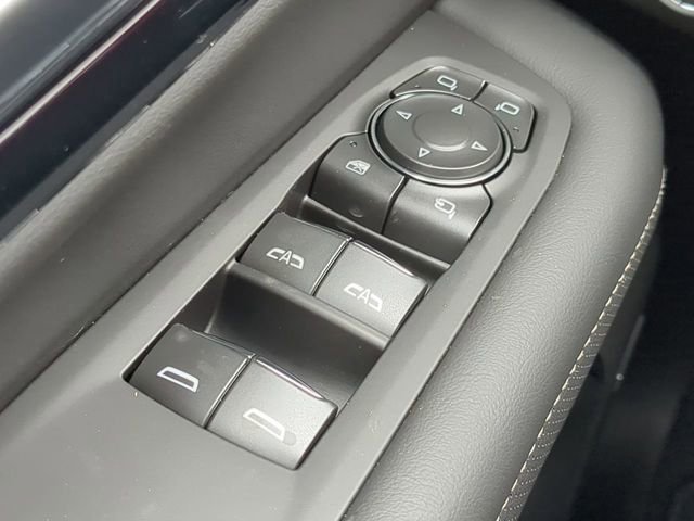 2026 Chevrolet Tahoe Premier - Photo 24