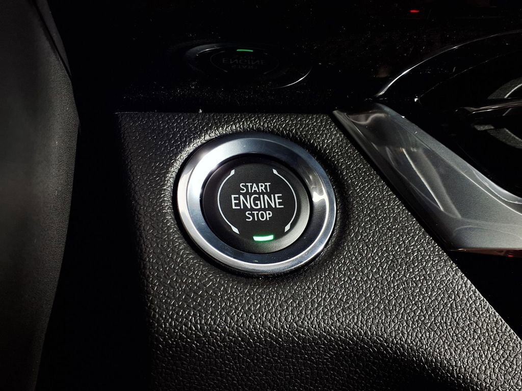 2026 Buick Envista Sport Touring - Photo 16
