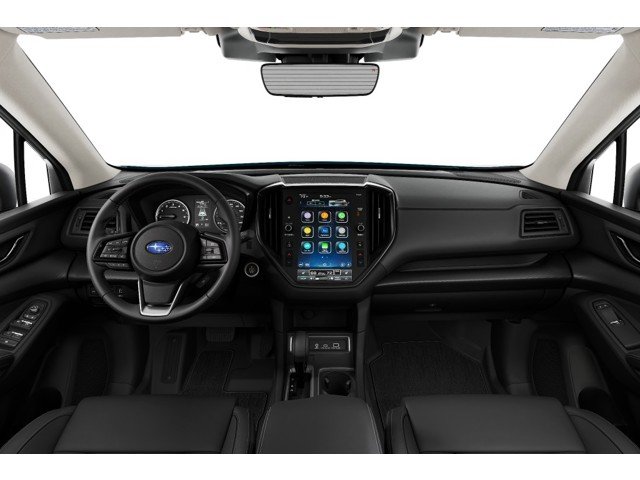 New 2027 DEEPWATER BLUE PEARL Subaru Premium image 19