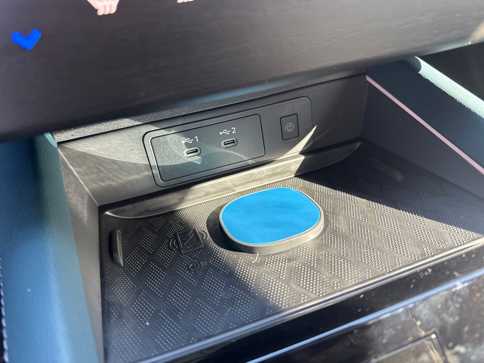 New 2026 Nissan Murano Platinum 4D Sport Utility