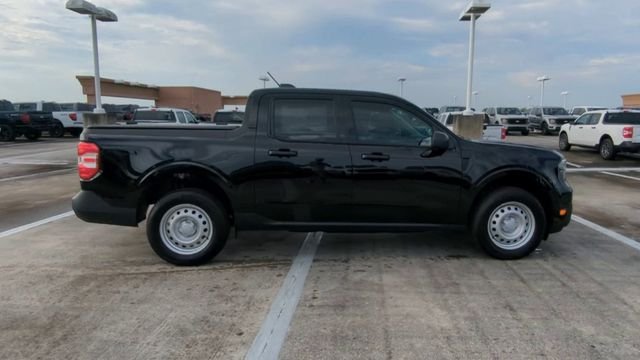New 2026 Shadow Black Ford XL image 93