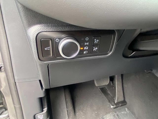 New 2026 Gray Ford Active image 15