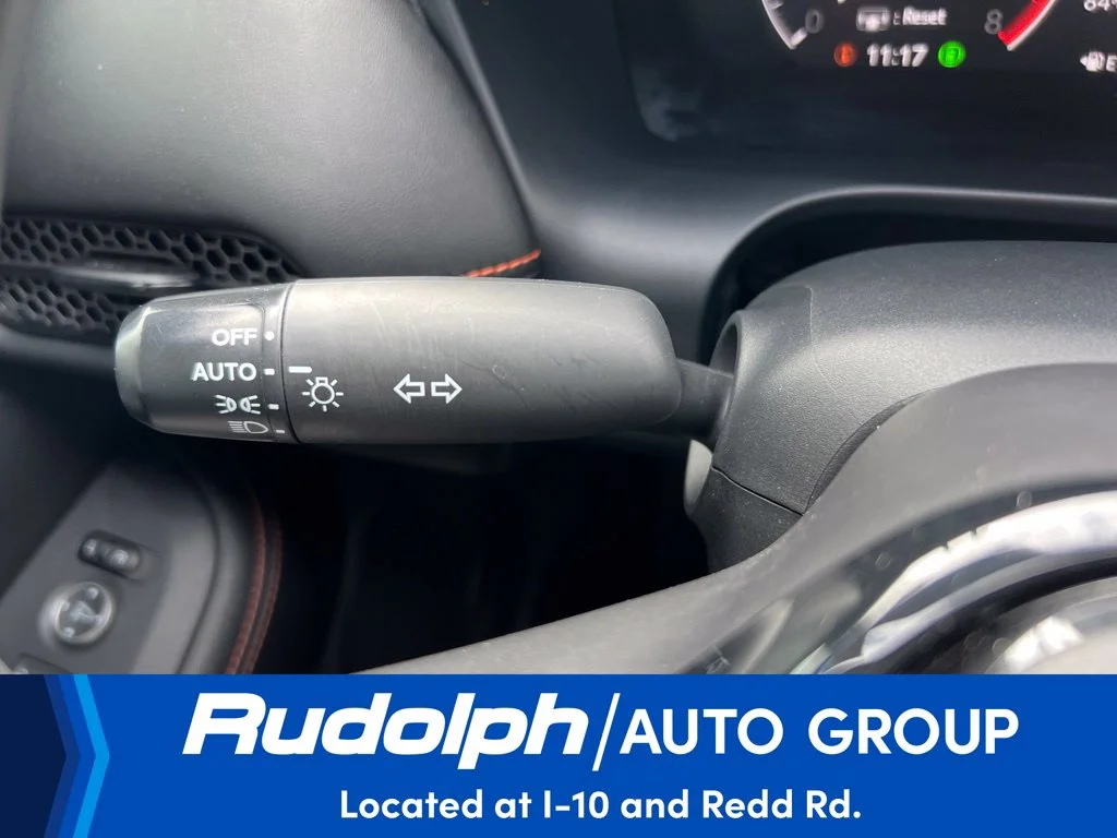 2024 Honda HR-V Sport - Photo 36