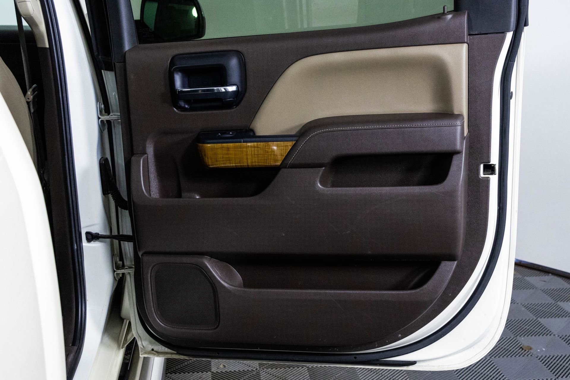 2014 GMC SIERRA - Image 24