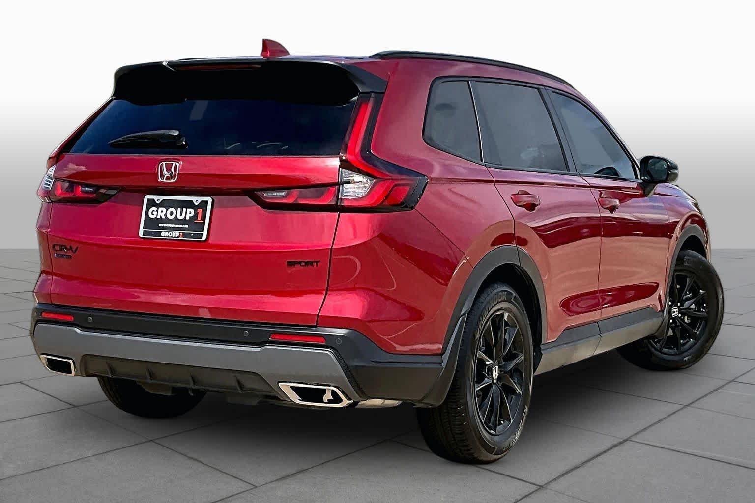 car-gallery-13