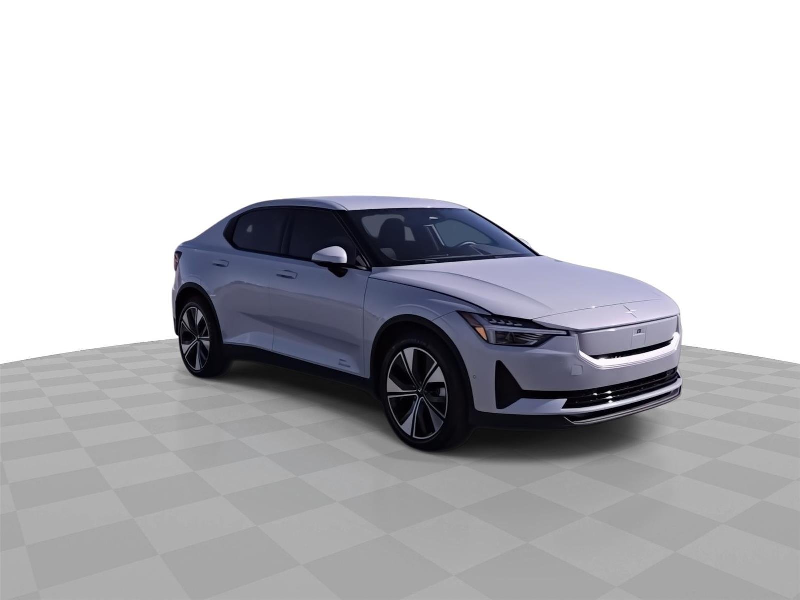 2024 Polestar PS2 photo 2