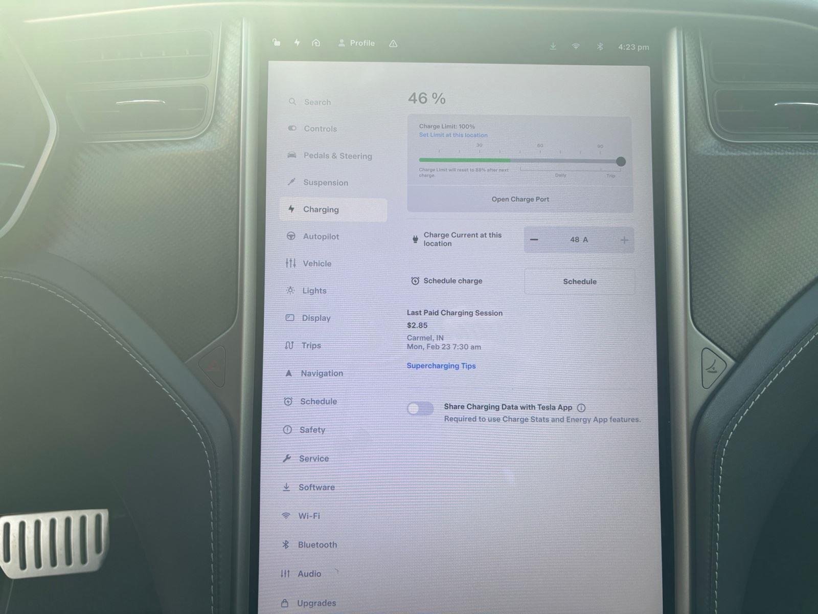 View 30